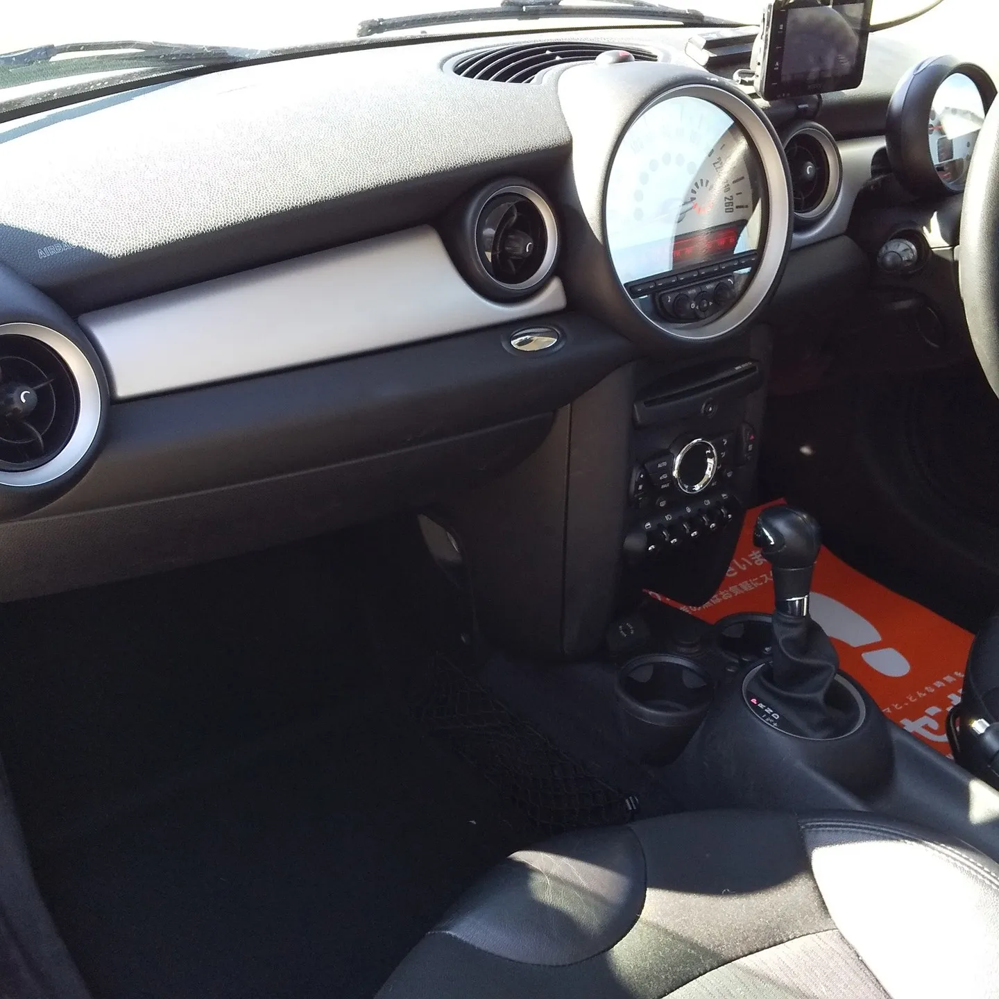 🚗✨ 夢のドライブを現実にしませんか?✨🚗