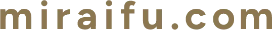miraifu.com芝山本店